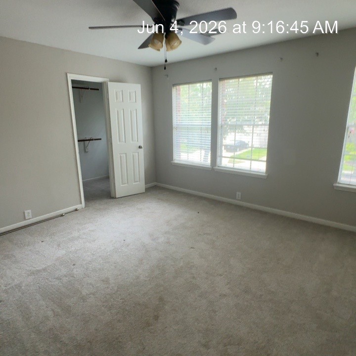 17414 Turquoise Stream Drive Houston, TX 77095 - Photo 8 of 10