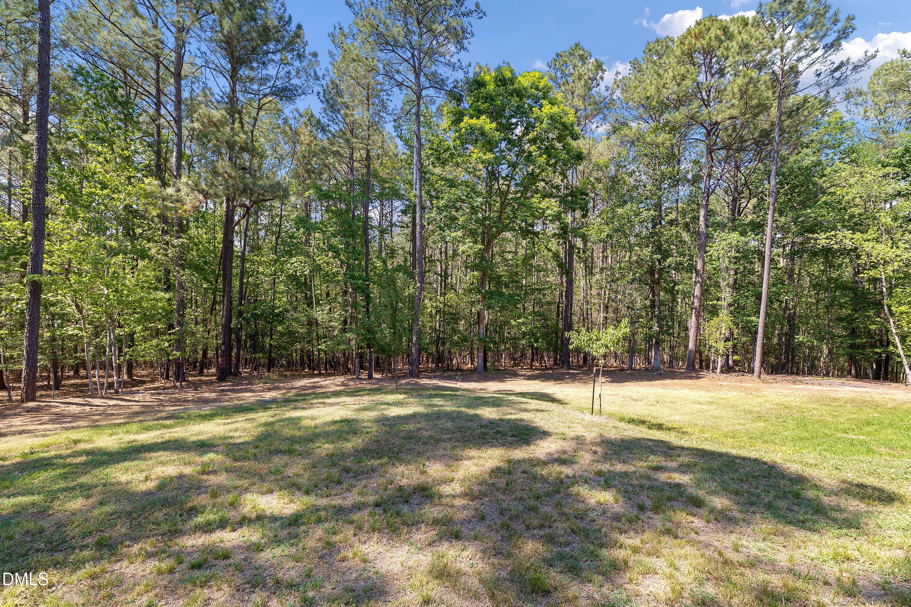 2529 Baptist Road Durham, NC 27703 - Photo 52 of 73 52-2529 Baptist Rd118 Temple_6439