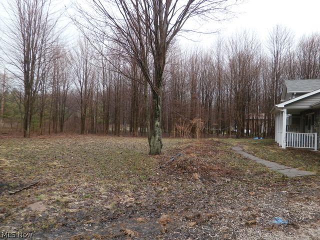 1164 March Road Jefferson, OH 44047 - Photo 8 of 9 Gallery Image 8