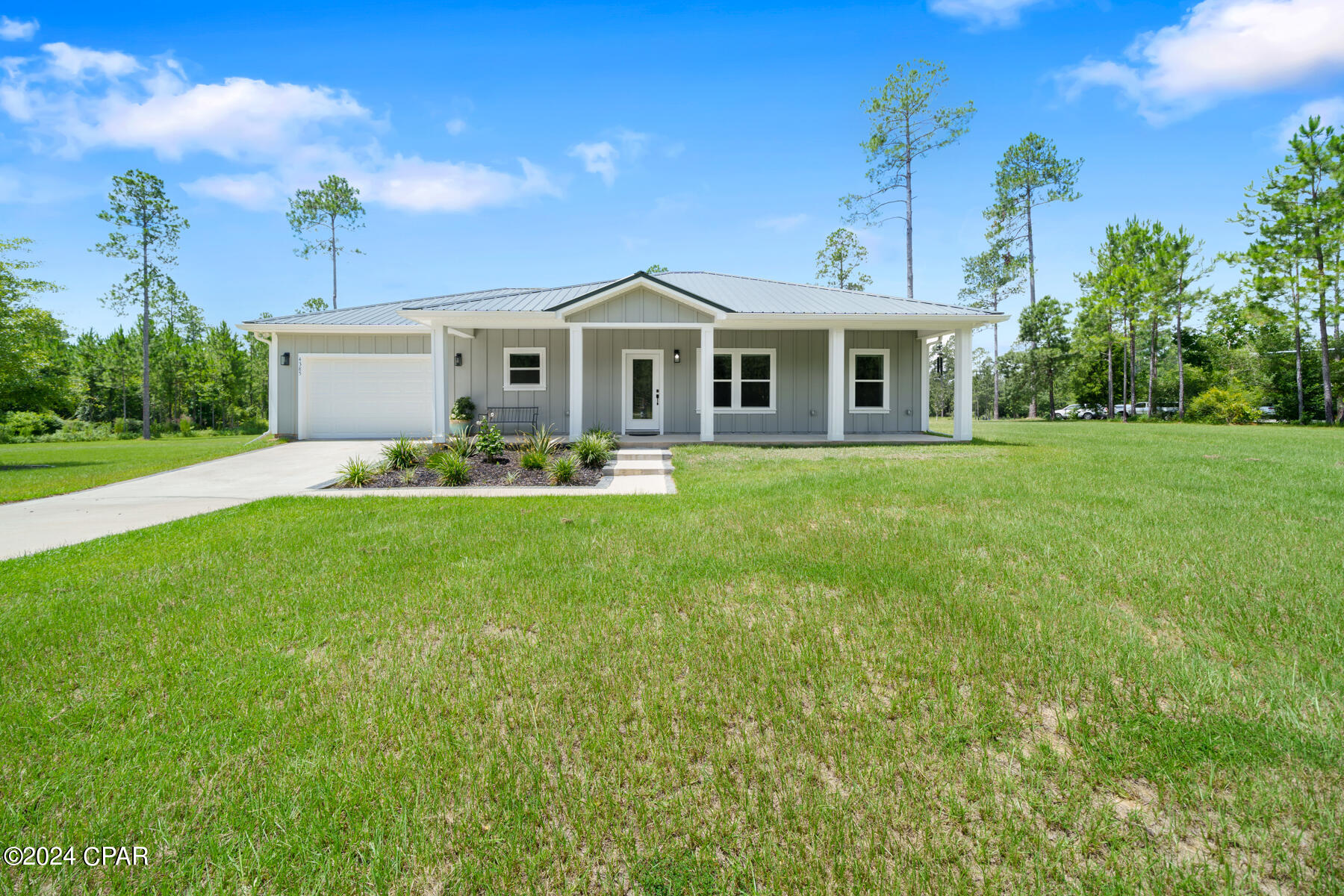 4385 Cypress Crossing Road Vernon, FL 32462 - Photo 1 of 47 Gallery Image 1