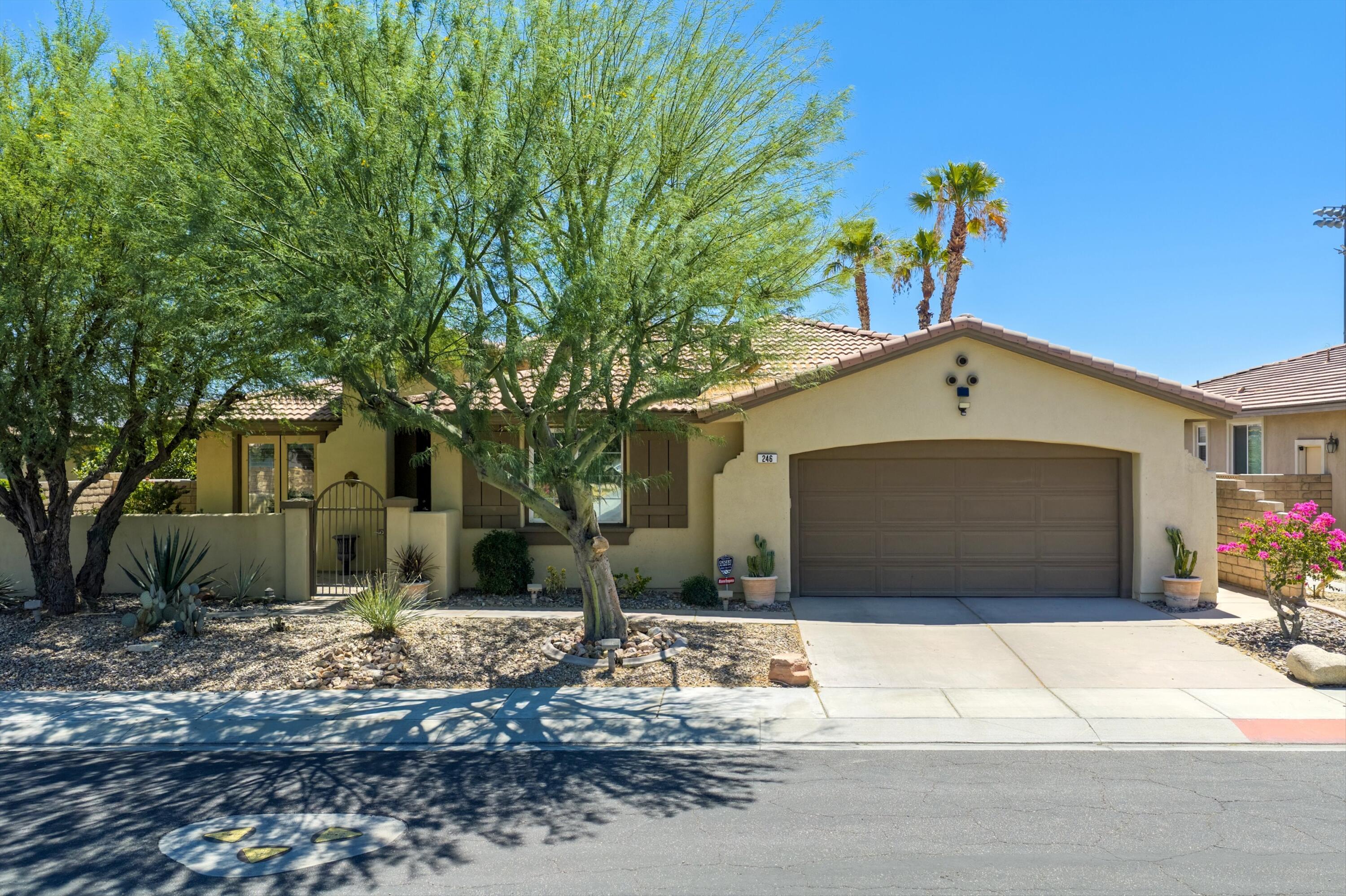 246 Via Padua Rancho Mirage, CA 92270 - Photo 1 of 45 01-Photo-1