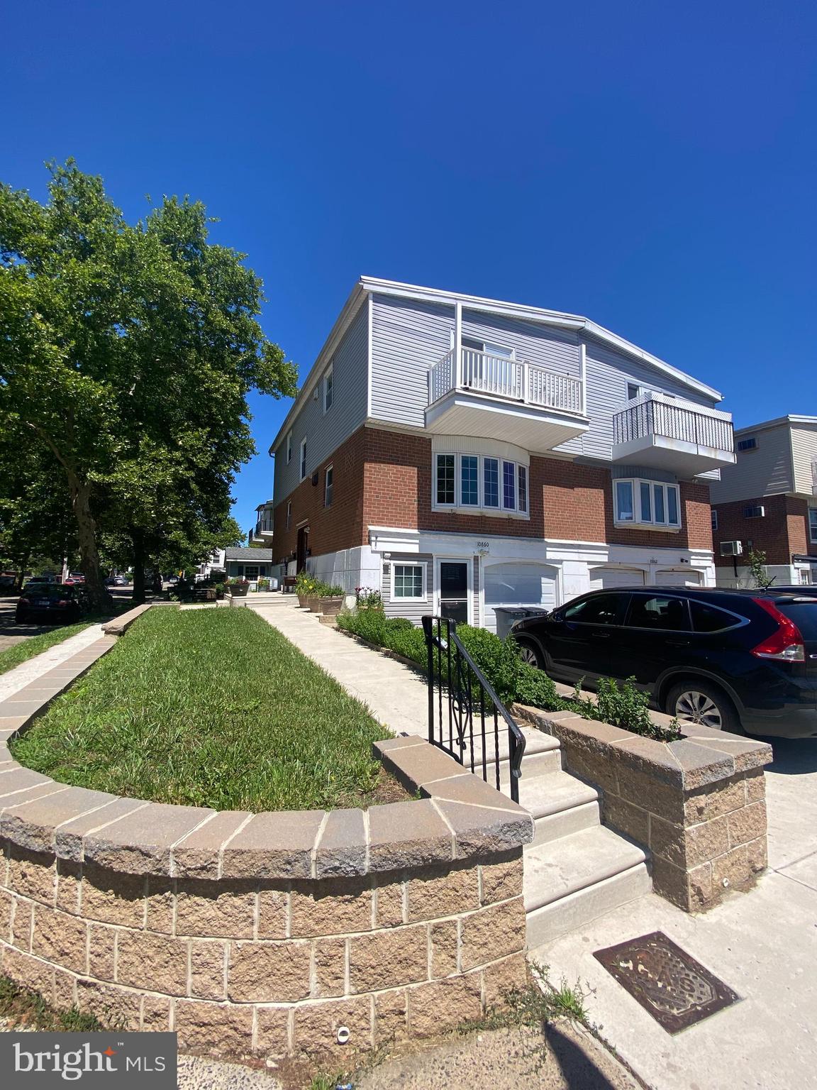 10860 Parlin Terrace, Unit 1 Philadelphia, PA 19116 - Photo 4 of 27
