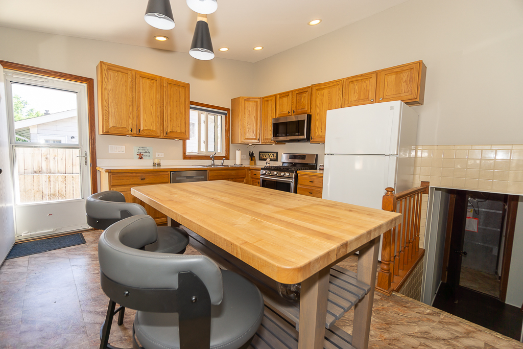 508 North Addison Road Villa Park, IL 60181 - Photo 6 of 22