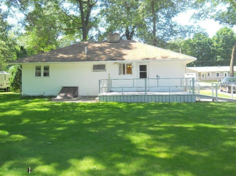 318 Brooks Road South Muskegon, MI 49442 - Photo 2 of 5 Additional Photo
