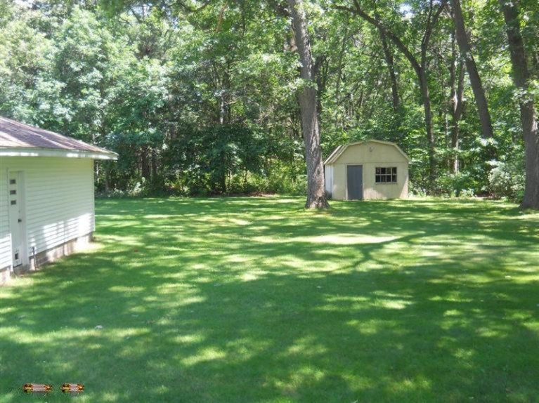 318 Brooks Road South Muskegon, MI 49442 - Photo 3 of 5 Additional Photo