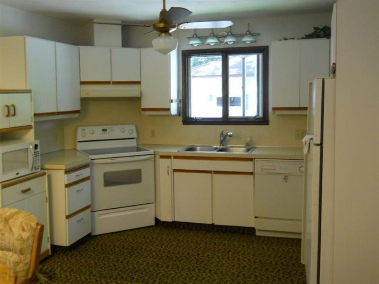 318 Brooks Road South Muskegon, MI 49442 - Photo 4 of 5 Additional Photo