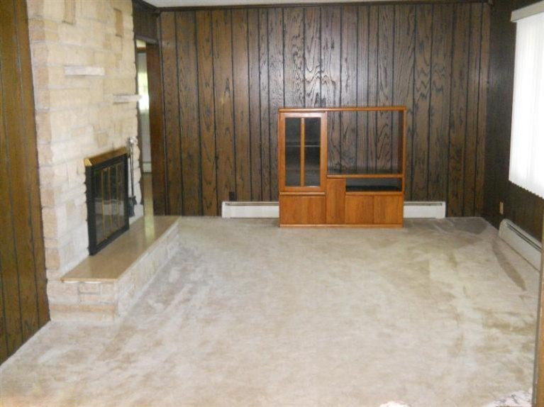 318 Brooks Road South Muskegon, MI 49442 - Photo 5 of 5 Additional Photo