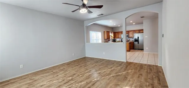 $1,895 | 1121 Beaverwood Lane, Crowley, TX 76036