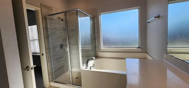 $1,895 | 1121 Beaverwood Lane, Crowley, TX 76036