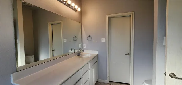 $1,895 | 1121 Beaverwood Lane, Crowley, TX 76036