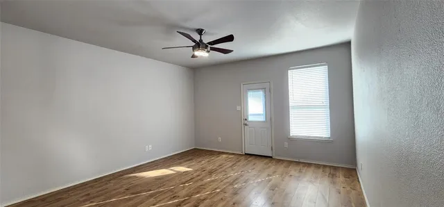 $1,895 | 1121 Beaverwood Lane, Crowley, TX 76036