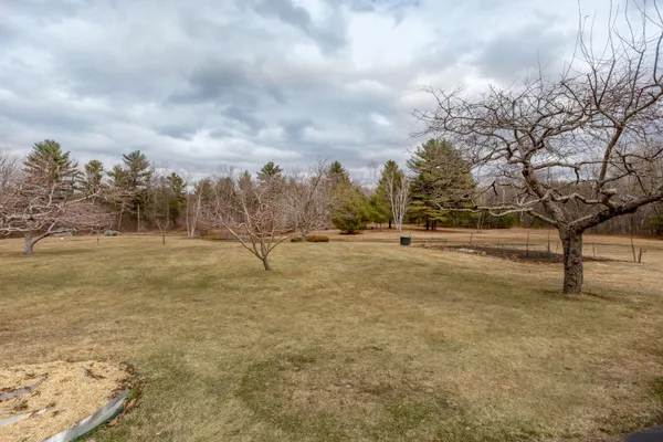 $765,000 | 112 Old Lisbon Road, Lewiston, ME 04240