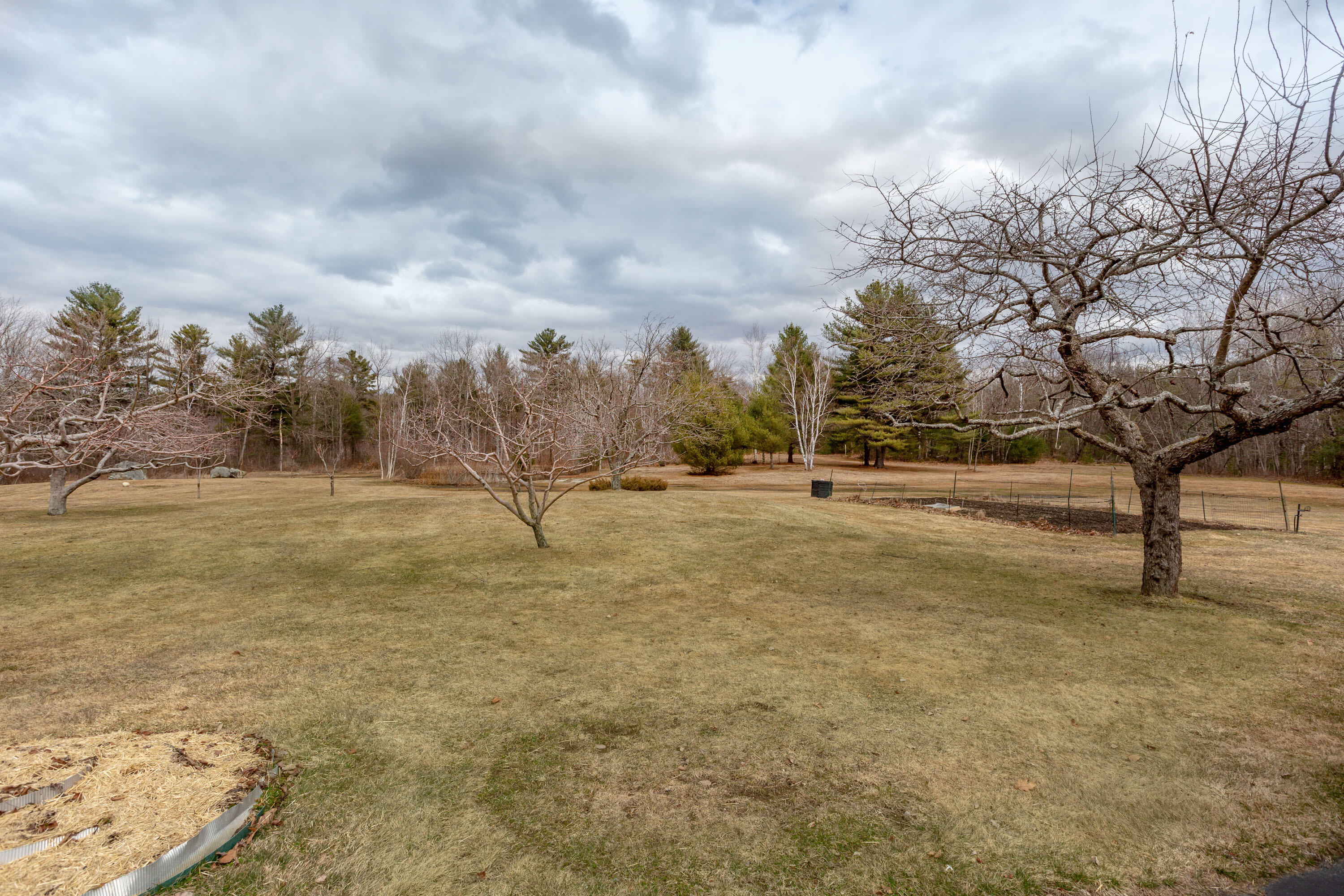 112 Old Lisbon Road Lewiston, ME 04240 - Photo 11 of 75 Old Lisbon_Letourneau_66 - Copy