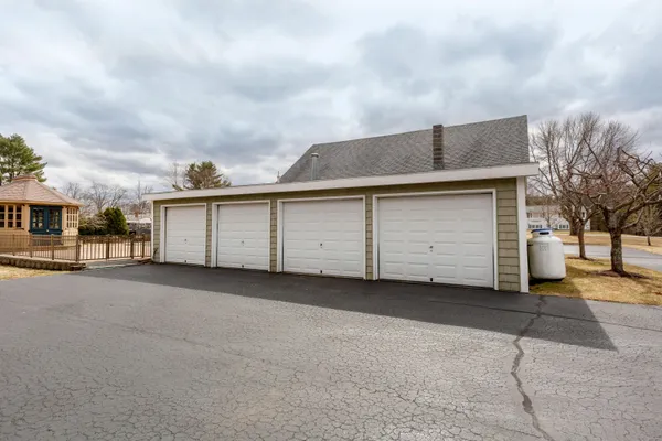 $765,000 | 112 Old Lisbon Road, Lewiston, ME 04240
