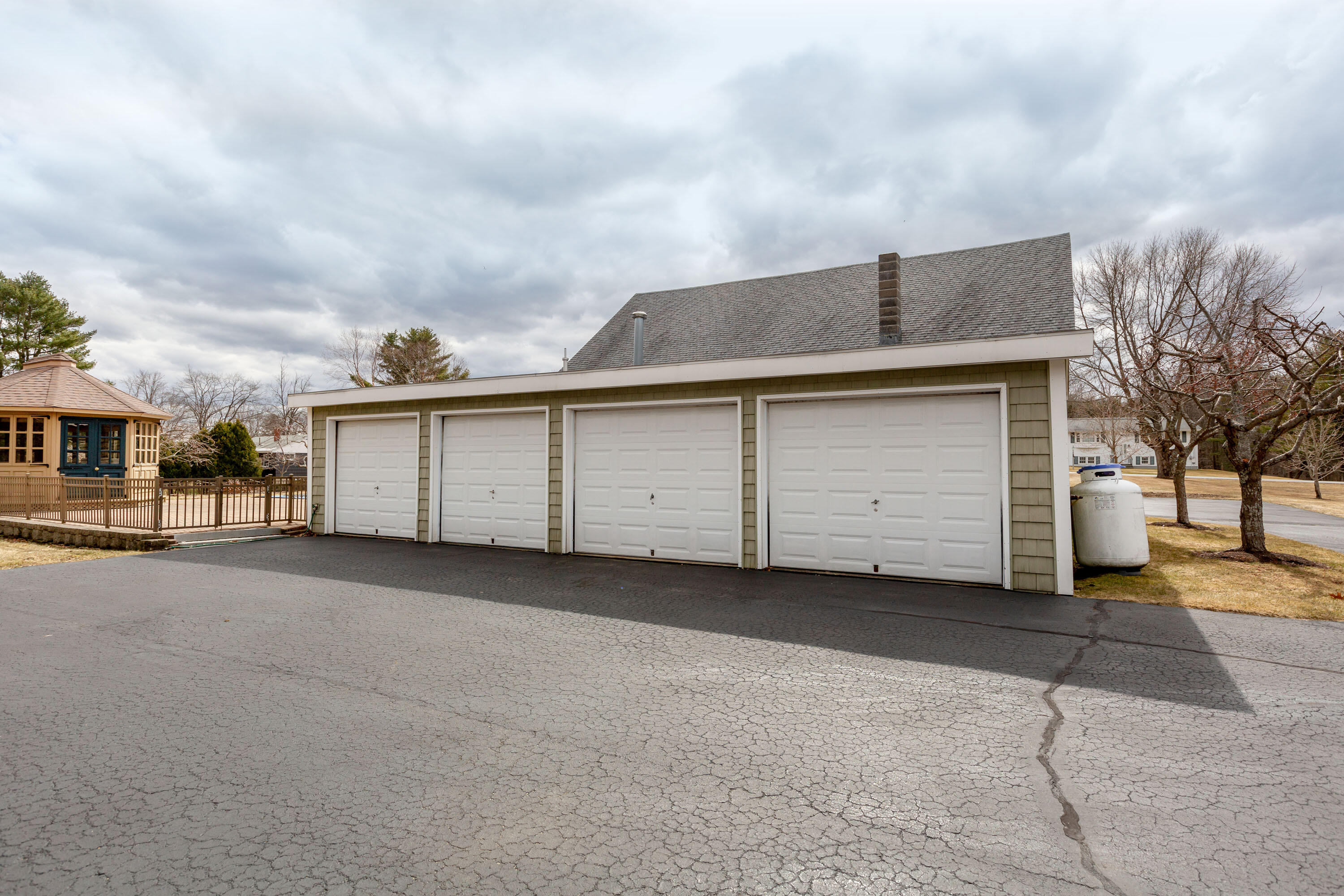 112 Old Lisbon Road Lewiston, ME 04240 - Photo 12 of 75 Old Lisbon_Letourneau_68