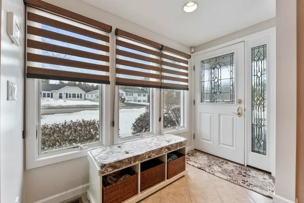 $765,000 | 112 Old Lisbon Road, Lewiston, ME 04240