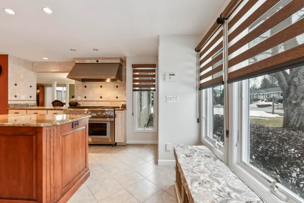 $765,000 | 112 Old Lisbon Road, Lewiston, ME 04240