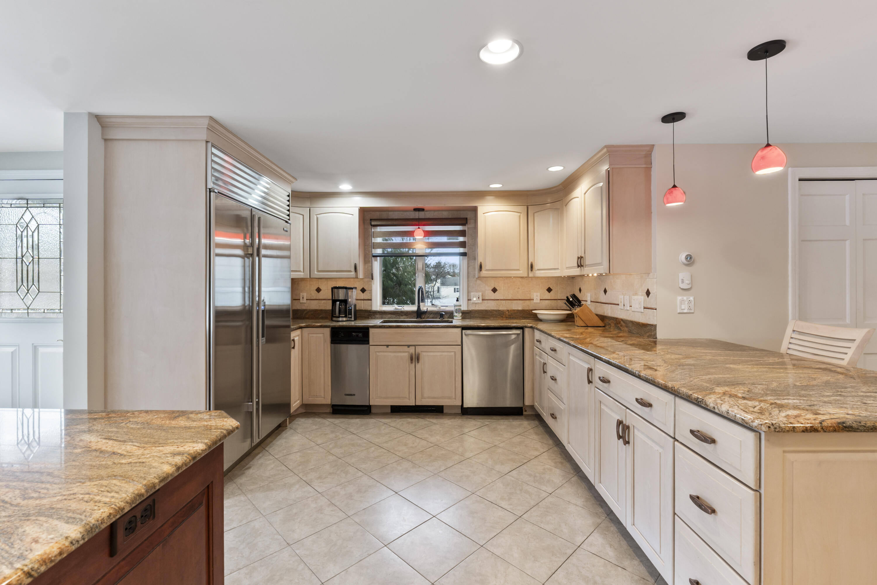 112 Old Lisbon Road Lewiston, ME 04240 - Photo 16 of 75 112 Old Lisbon Rd_113