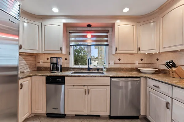 $765,000 | 112 Old Lisbon Road, Lewiston, ME 04240