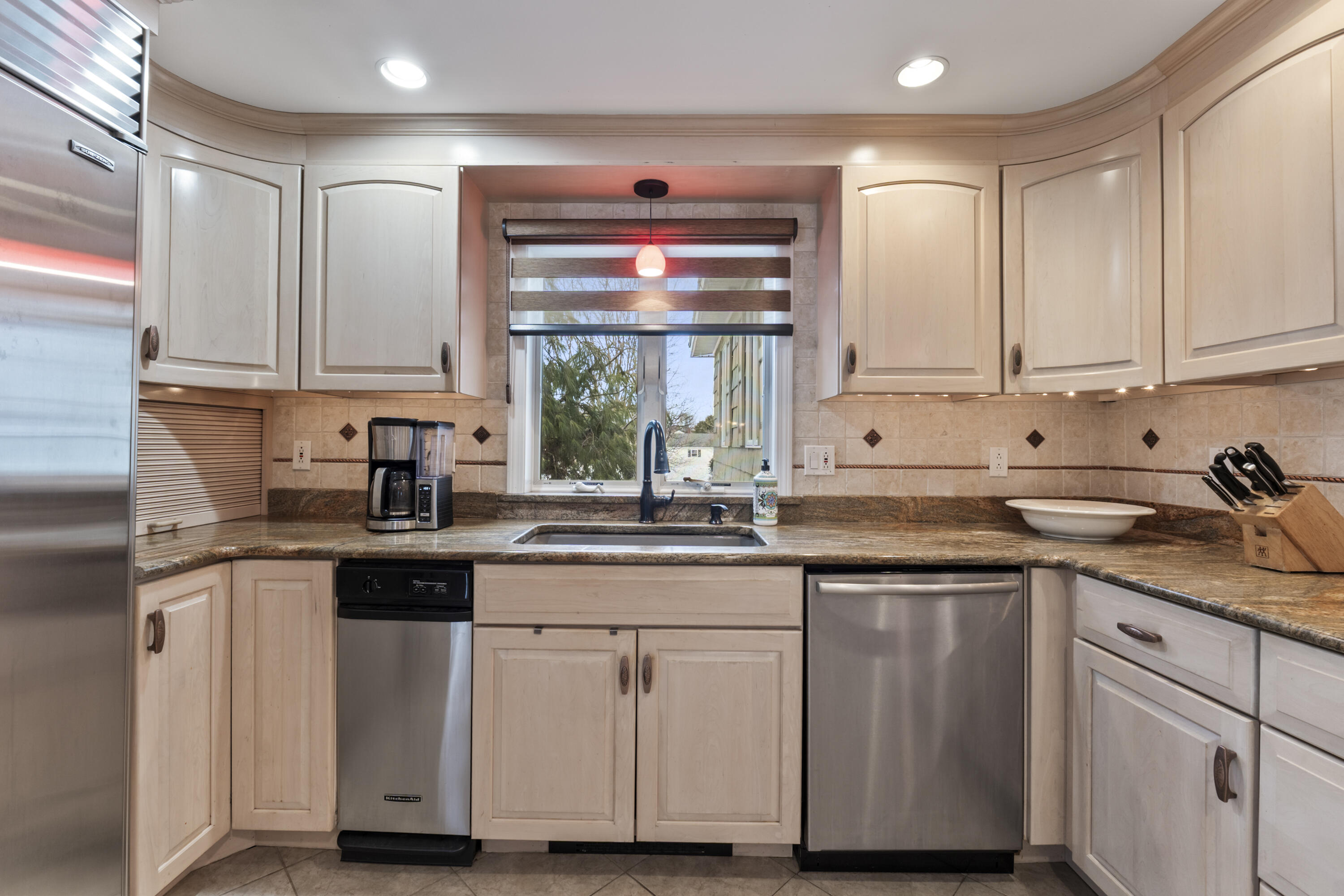 112 Old Lisbon Road Lewiston, ME 04240 - Photo 17 of 75 112 Old Lisbon Rd_115