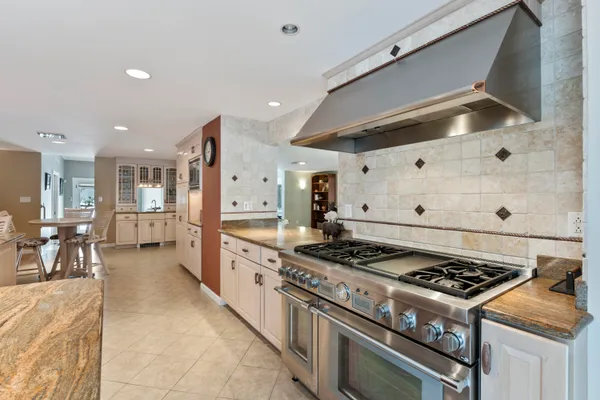 $765,000 | 112 Old Lisbon Road, Lewiston, ME 04240