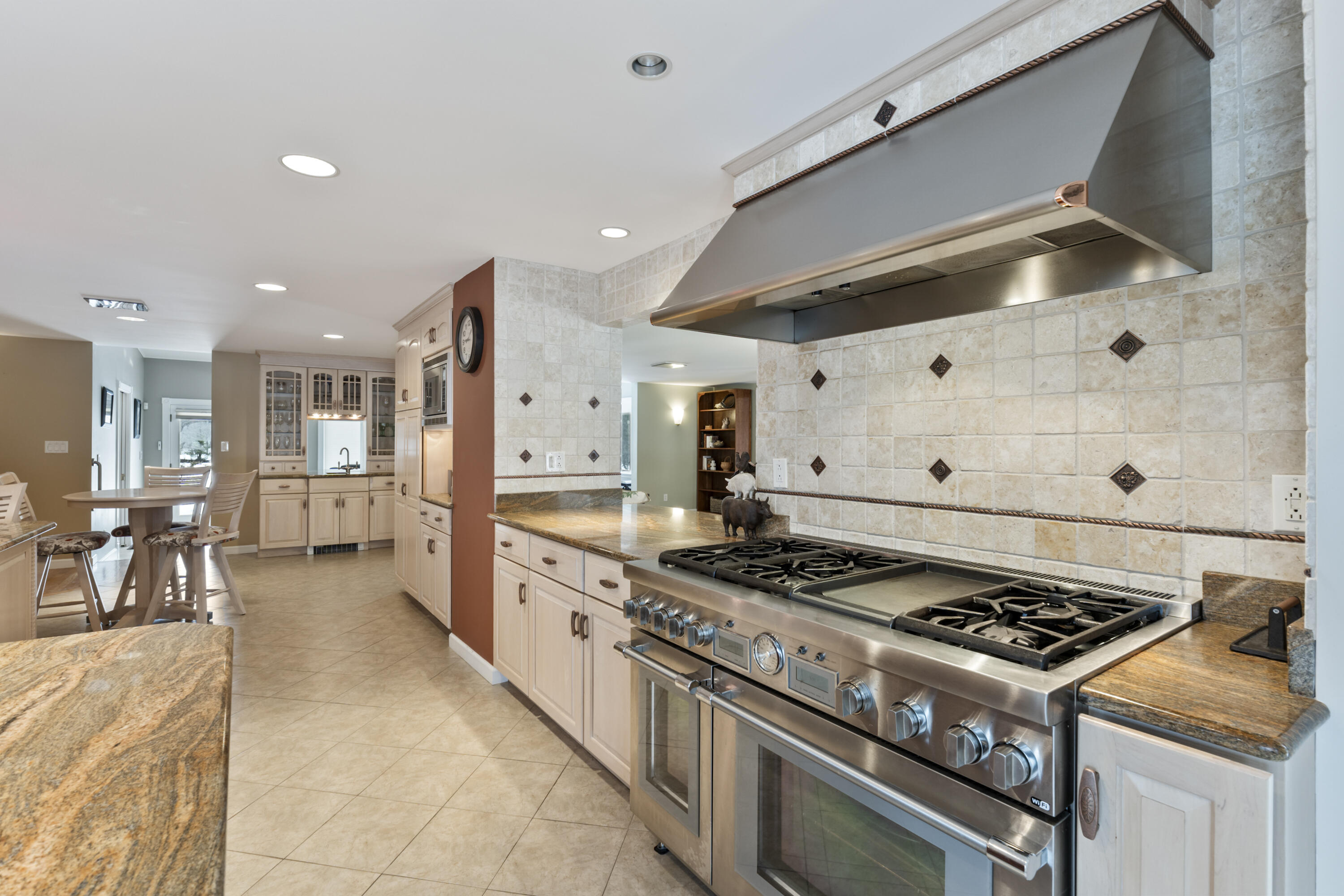 112 Old Lisbon Road Lewiston, ME 04240 - Photo 18 of 75 112 Old Lisbon Rd_111