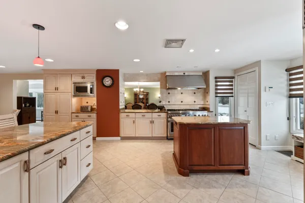 $765,000 | 112 Old Lisbon Road, Lewiston, ME 04240