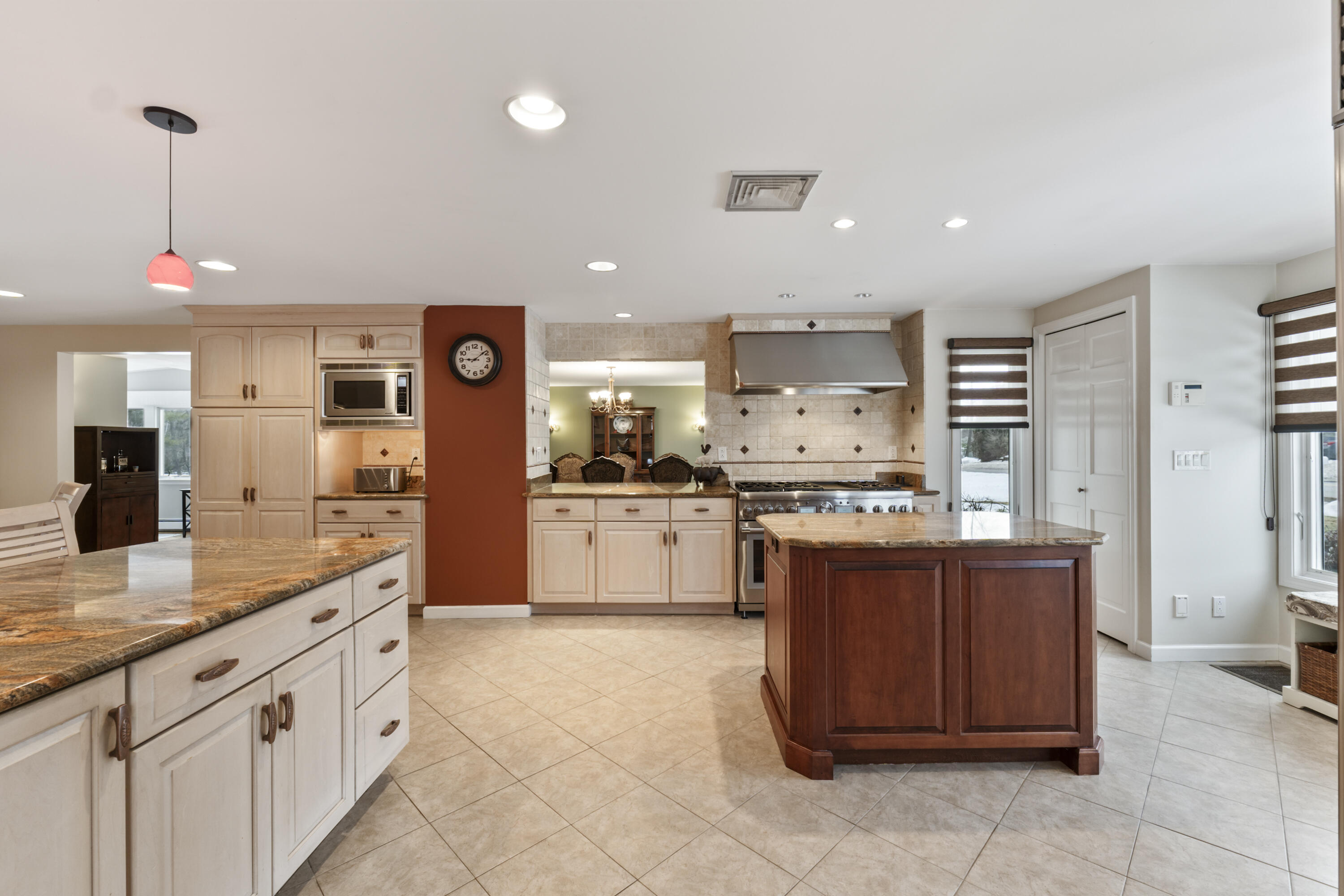 112 Old Lisbon Road Lewiston, ME 04240 - Photo 19 of 75 112 Old Lisbon Rd_110