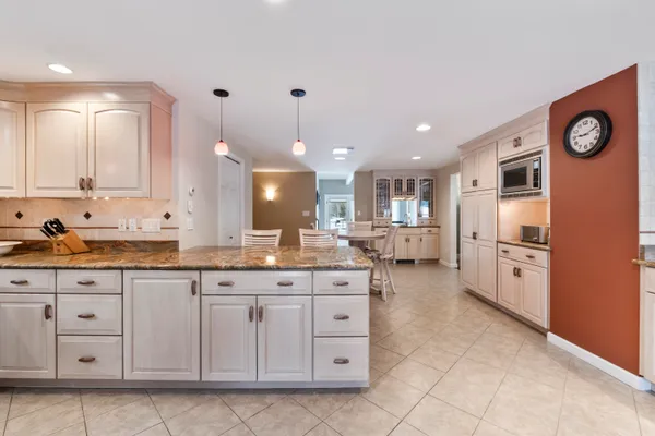 $765,000 | 112 Old Lisbon Road, Lewiston, ME 04240