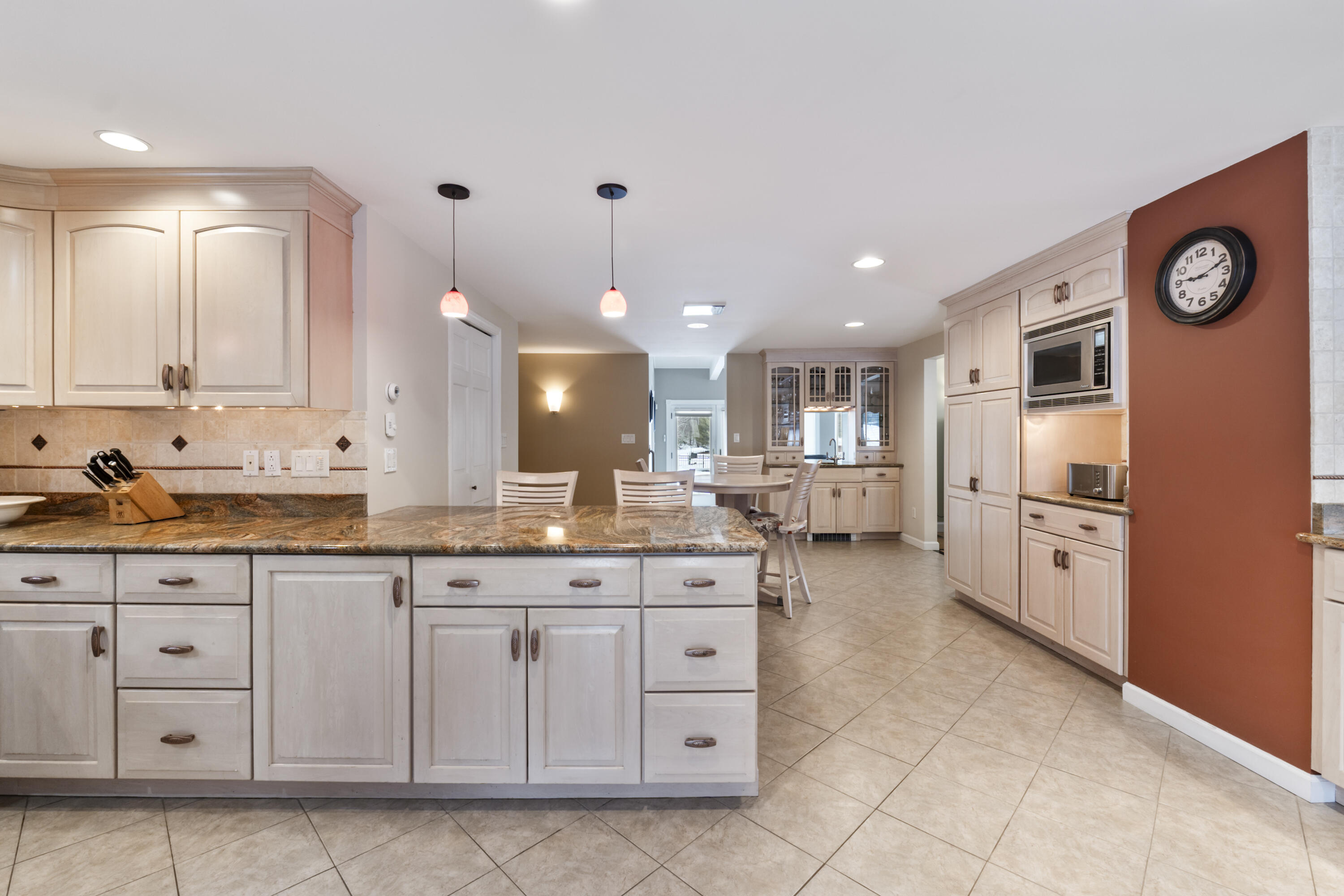 112 Old Lisbon Road Lewiston, ME 04240 - Photo 20 of 75 112 Old Lisbon Rd_116