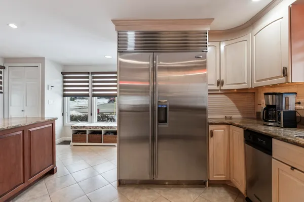 $765,000 | 112 Old Lisbon Road, Lewiston, ME 04240