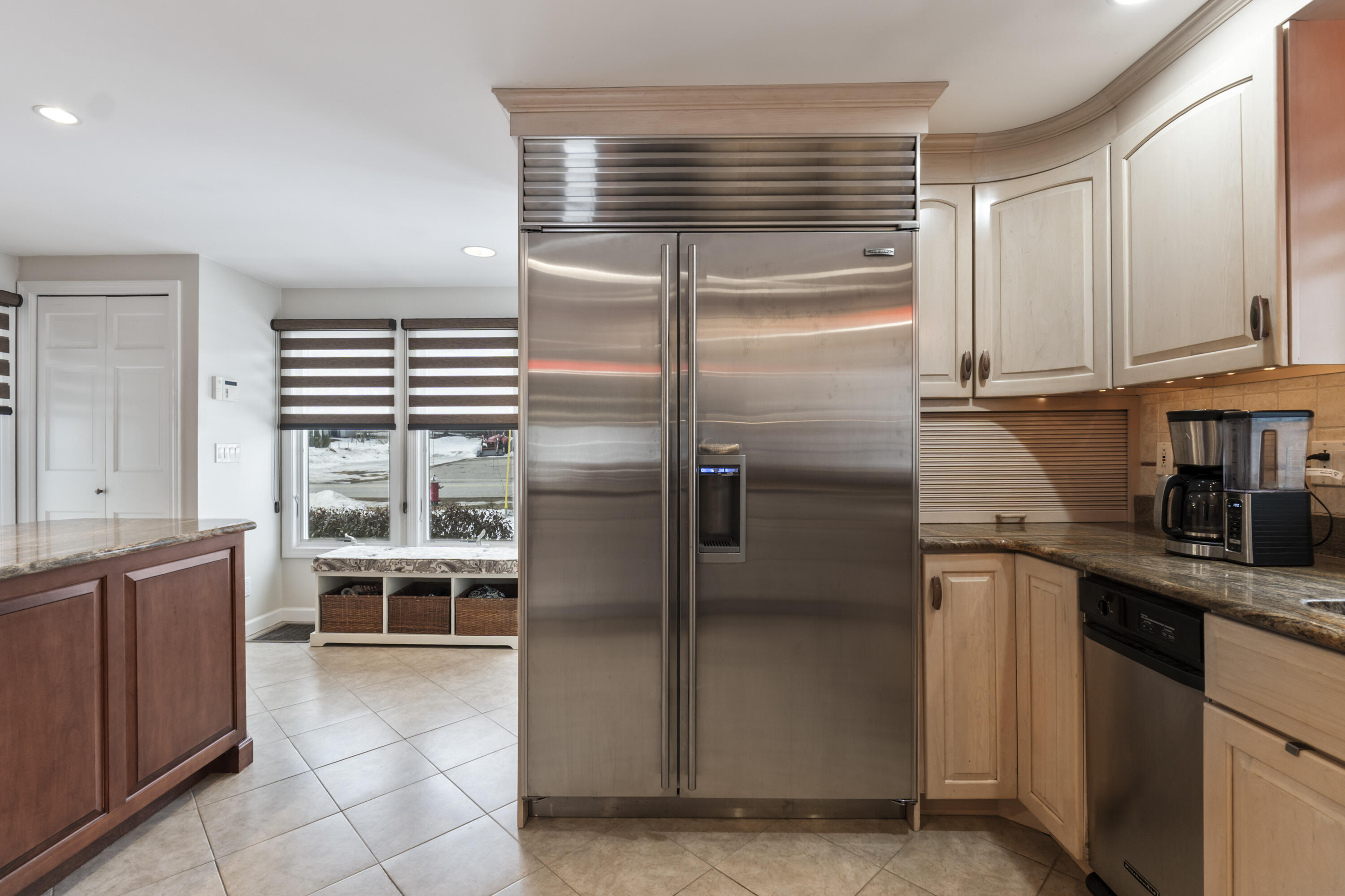 112 Old Lisbon Road Lewiston, ME 04240 - Photo 21 of 75 112 Old Lisbon Rd_114