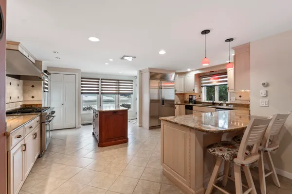 $765,000 | 112 Old Lisbon Road, Lewiston, ME 04240