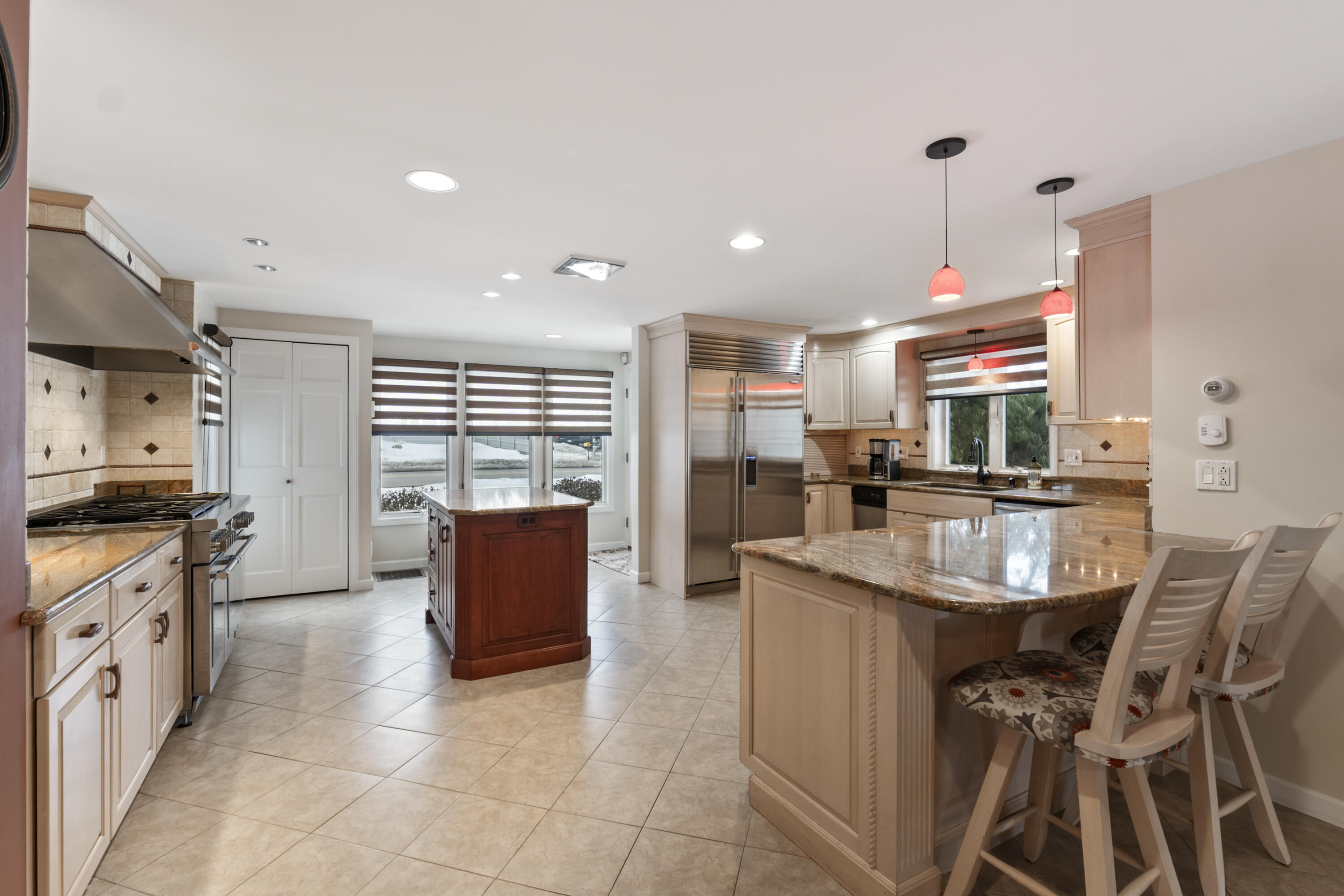 112 Old Lisbon Road Lewiston, ME 04240 - Photo 22 of 75 112 Old Lisbon Rd_112