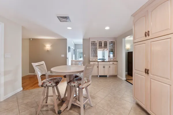 $765,000 | 112 Old Lisbon Road, Lewiston, ME 04240