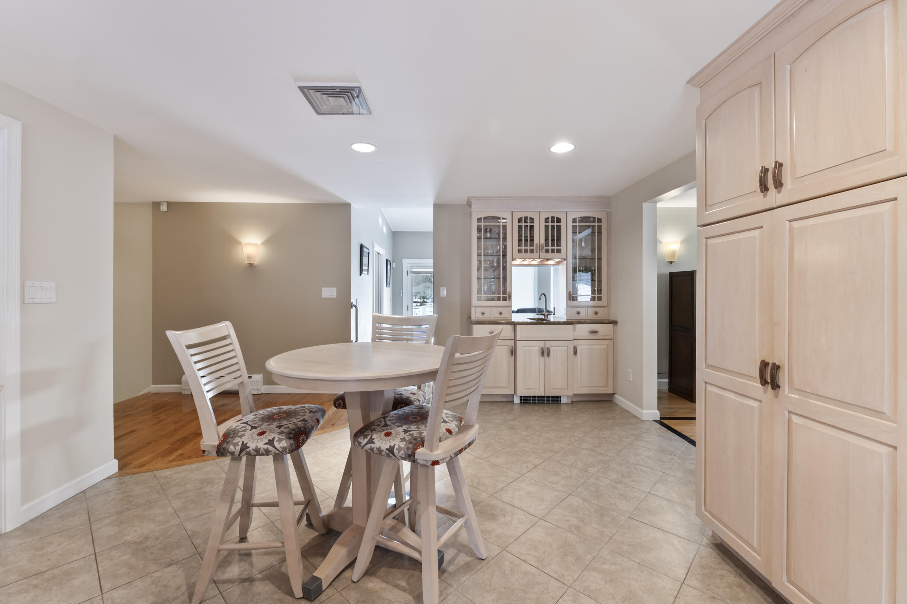 112 Old Lisbon Road Lewiston, ME 04240 - Photo 23 of 75 112 Old Lisbon Rd_118