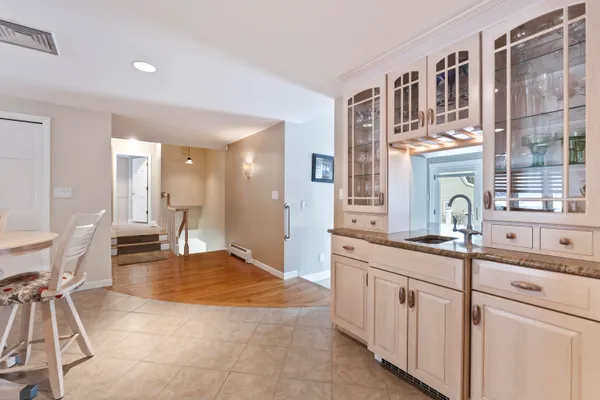 $765,000 | 112 Old Lisbon Road, Lewiston, ME 04240