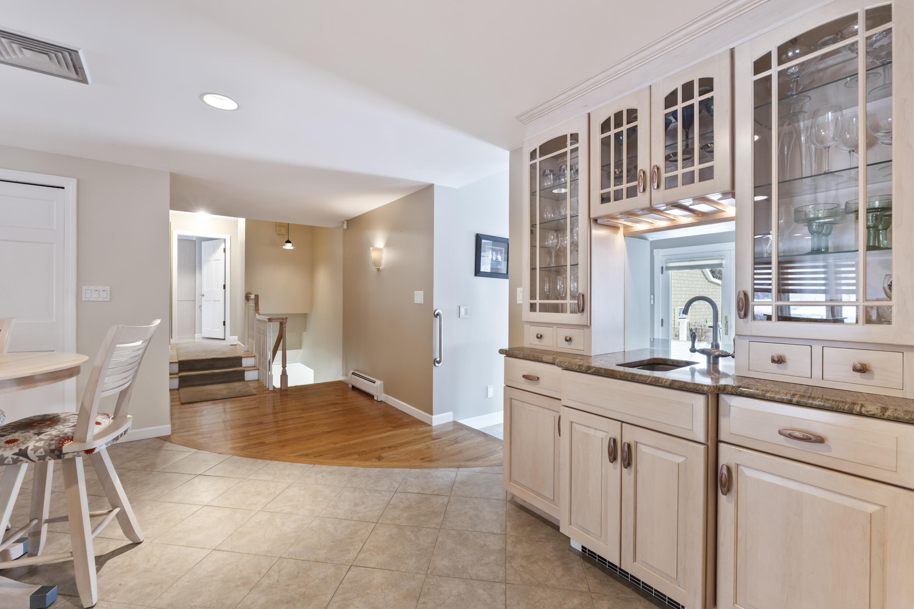 112 Old Lisbon Road Lewiston, ME 04240 - Photo 24 of 75 112 Old Lisbon Rd_119