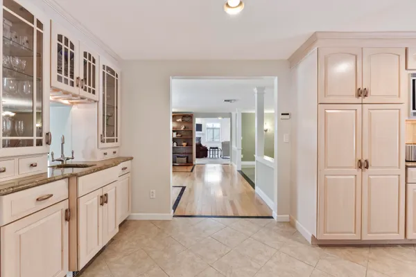 $765,000 | 112 Old Lisbon Road, Lewiston, ME 04240