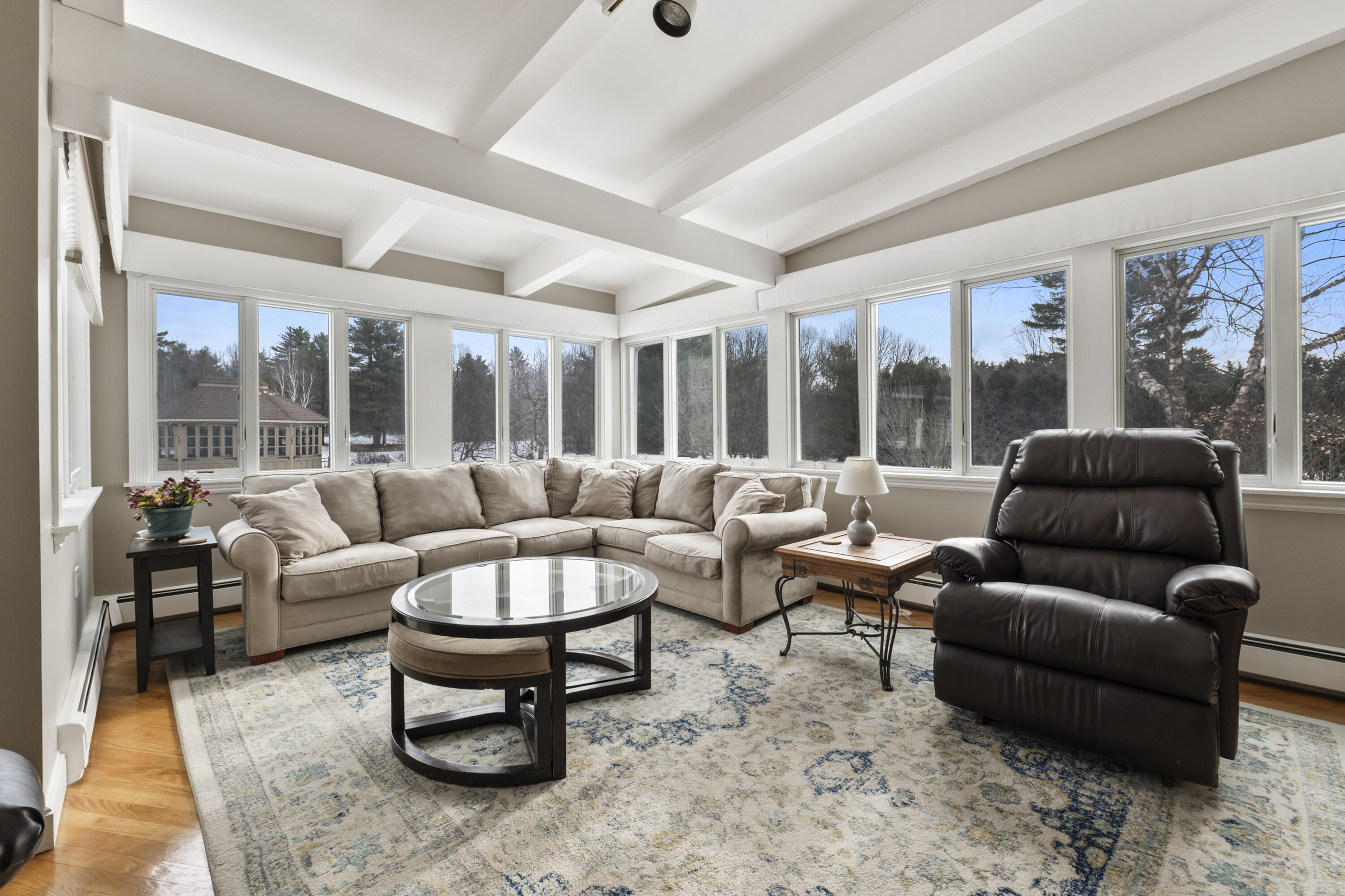 112 Old Lisbon Road Lewiston, ME 04240 - Photo 26 of 75 112 Old Lisbon Rd_132