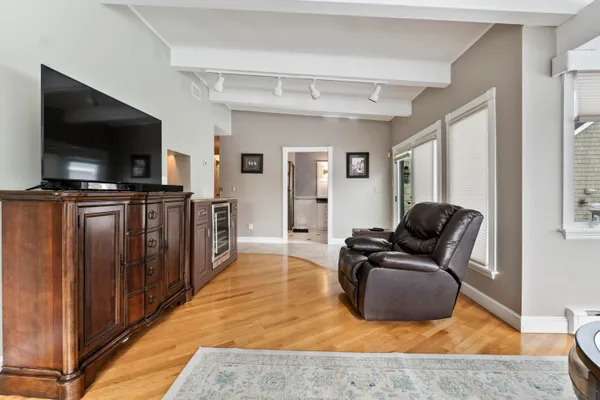 $765,000 | 112 Old Lisbon Road, Lewiston, ME 04240