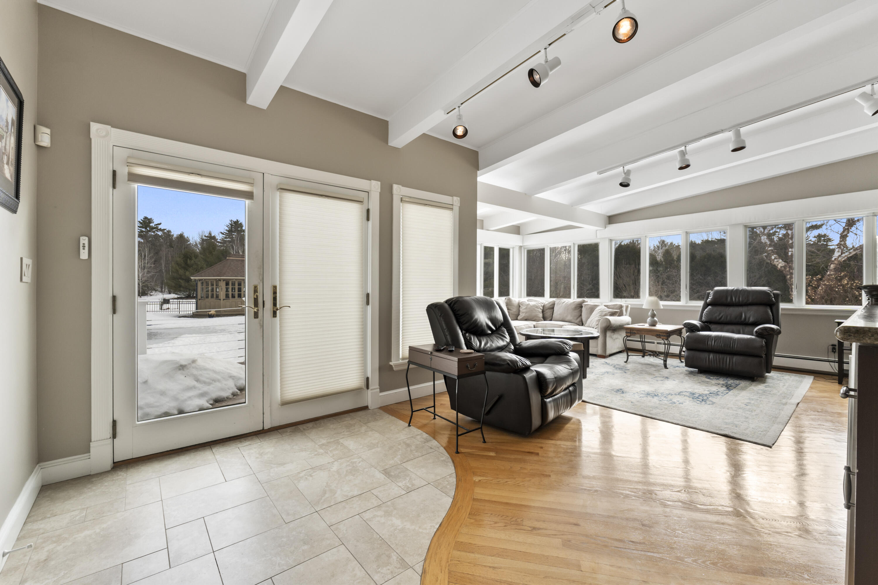 112 Old Lisbon Road Lewiston, ME 04240 - Photo 28 of 75 112 Old Lisbon Rd_135