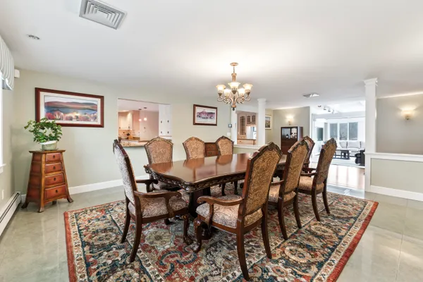 $765,000 | 112 Old Lisbon Road, Lewiston, ME 04240