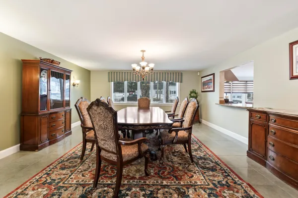 $765,000 | 112 Old Lisbon Road, Lewiston, ME 04240