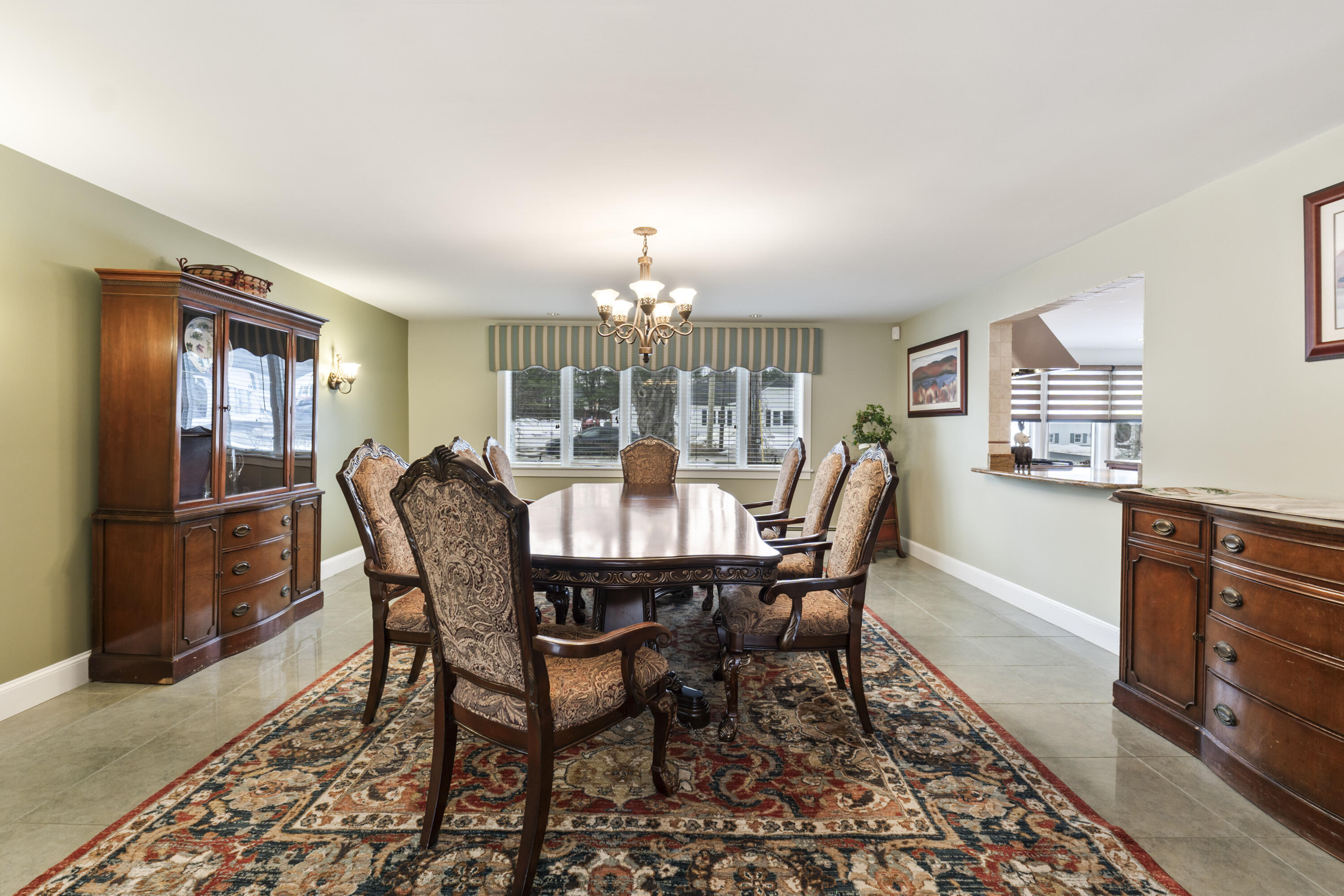 112 Old Lisbon Road Lewiston, ME 04240 - Photo 30 of 75 112 Old Lisbon Rd_123