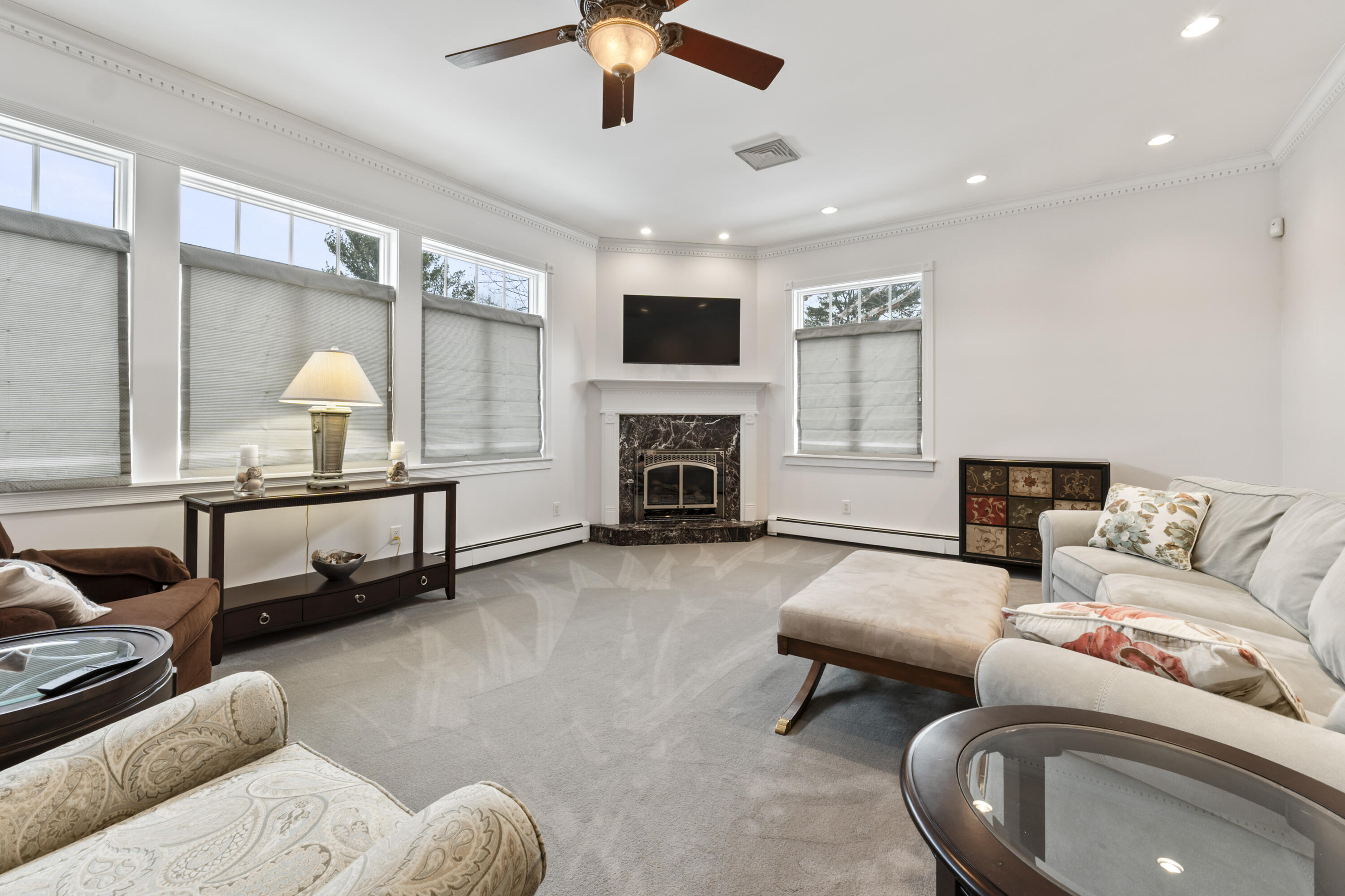 112 Old Lisbon Road Lewiston, ME 04240 - Photo 31 of 75 112 Old Lisbon Rd_126