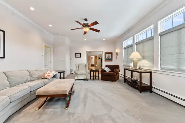 $765,000 | 112 Old Lisbon Road, Lewiston, ME 04240