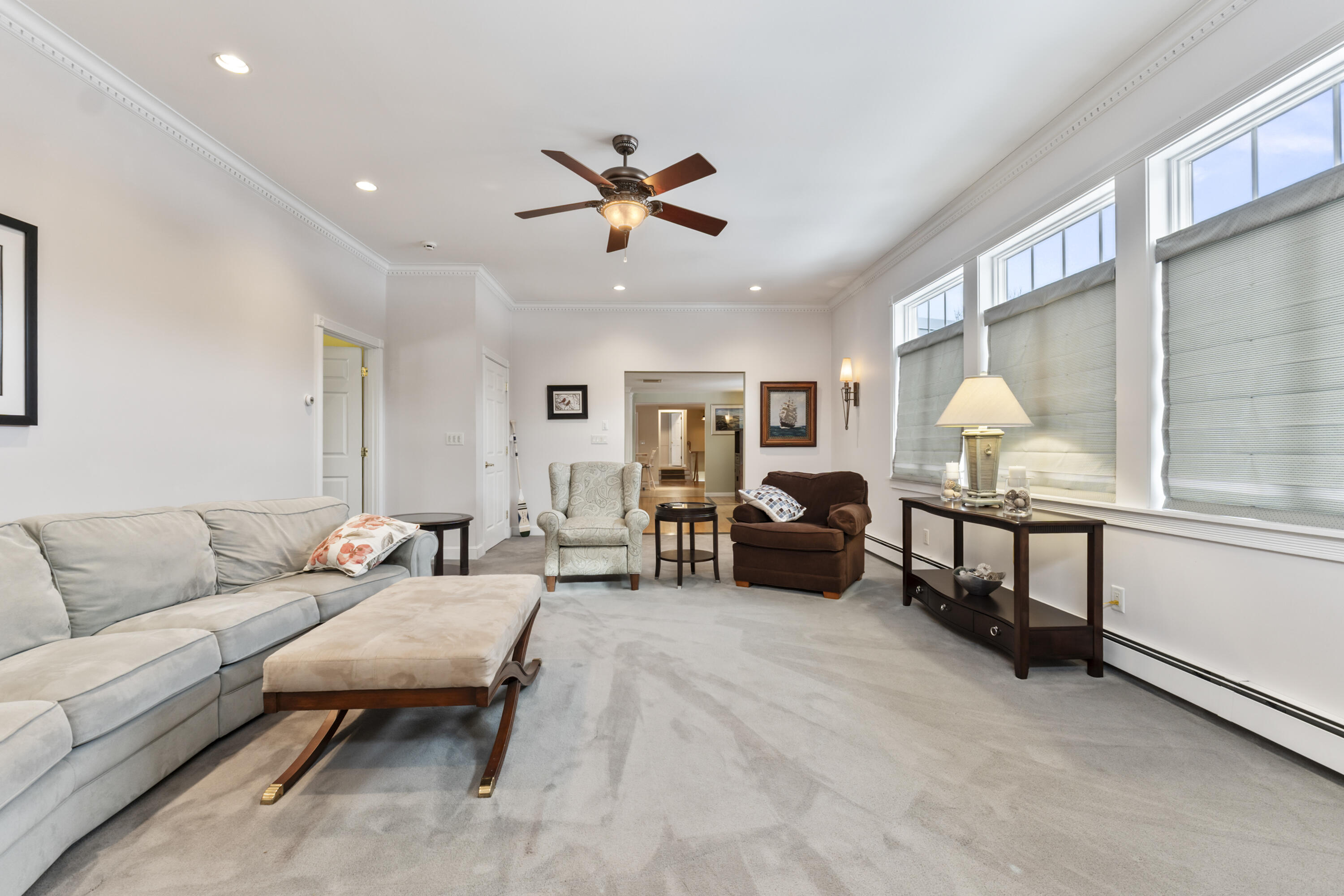 112 Old Lisbon Road Lewiston, ME 04240 - Photo 32 of 75 112 Old Lisbon Rd_128