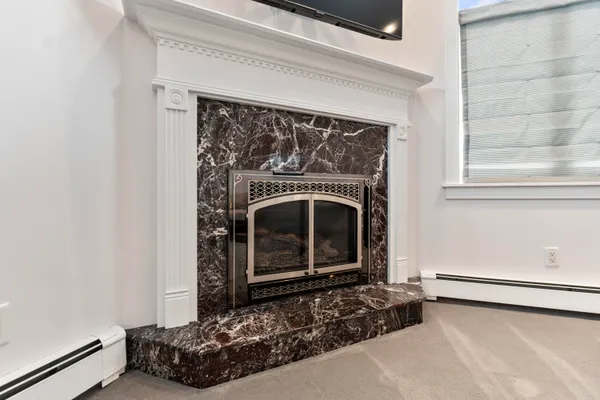 $765,000 | 112 Old Lisbon Road, Lewiston, ME 04240