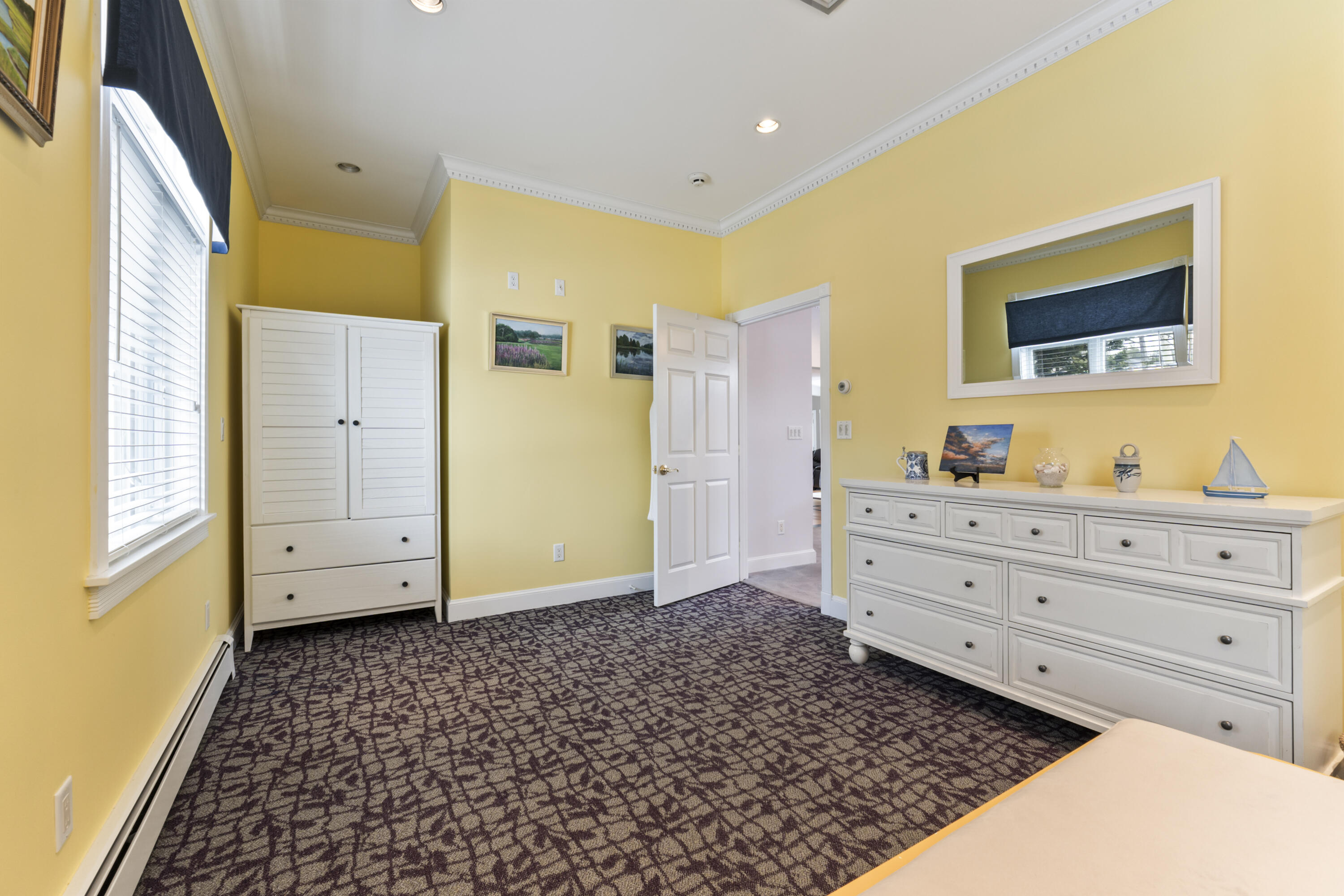 112 Old Lisbon Road Lewiston, ME 04240 - Photo 34 of 75 112 Old Lisbon Rd_130